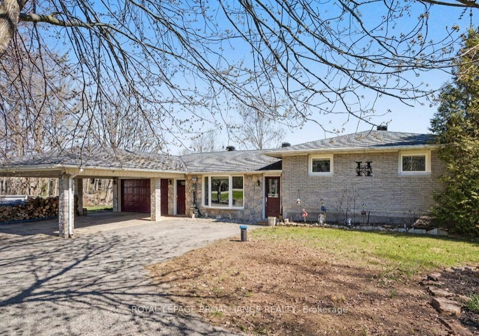 3455-county-road-26-augusta-ontario-x13066978