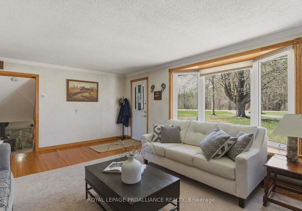 3455-county-road-26-augusta-ontario-x13066978