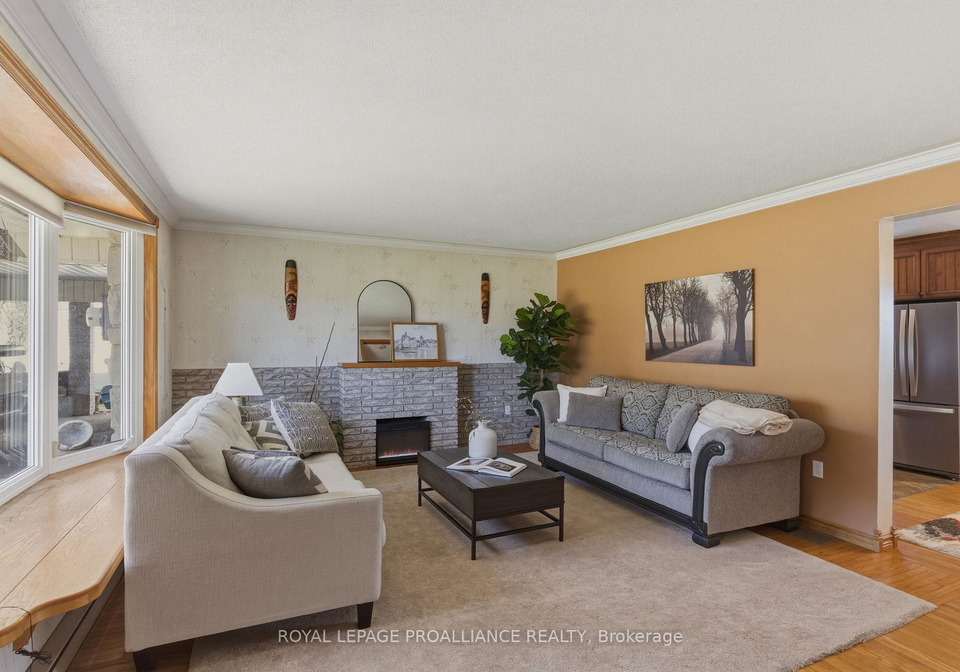 3455-county-road-26-augusta-ontario-x13066978