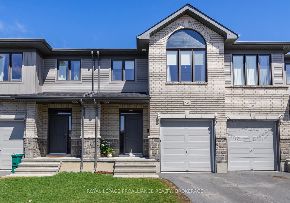 366-buckthorn-drive-kingston-ontario-x13066998