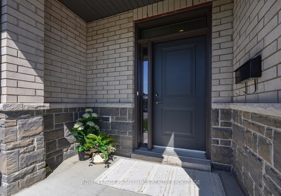 366-buckthorn-drive-kingston-ontario-x13066998