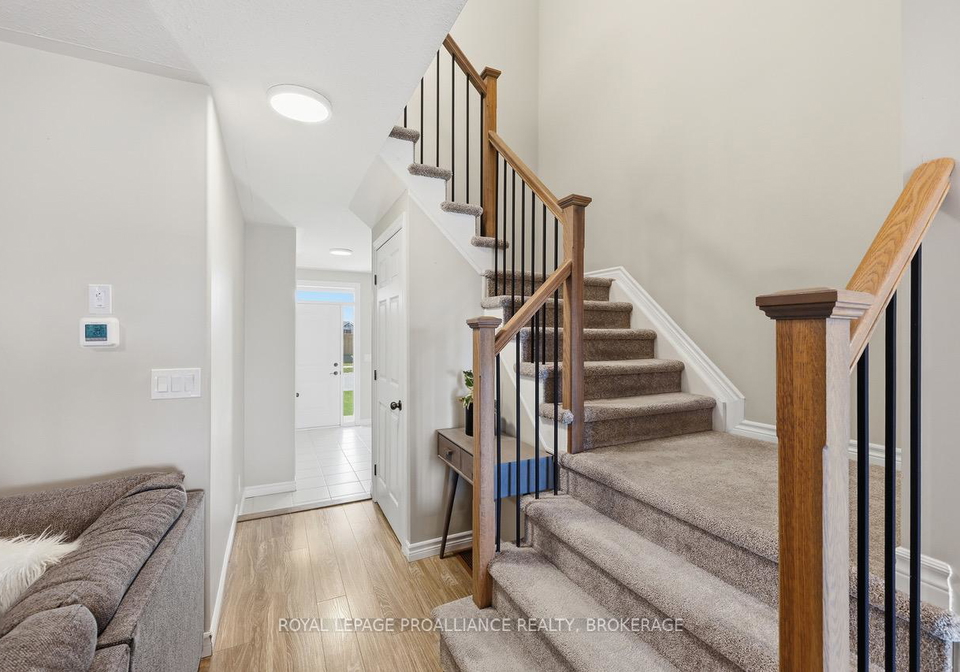 366-buckthorn-drive-kingston-ontario-x13066998