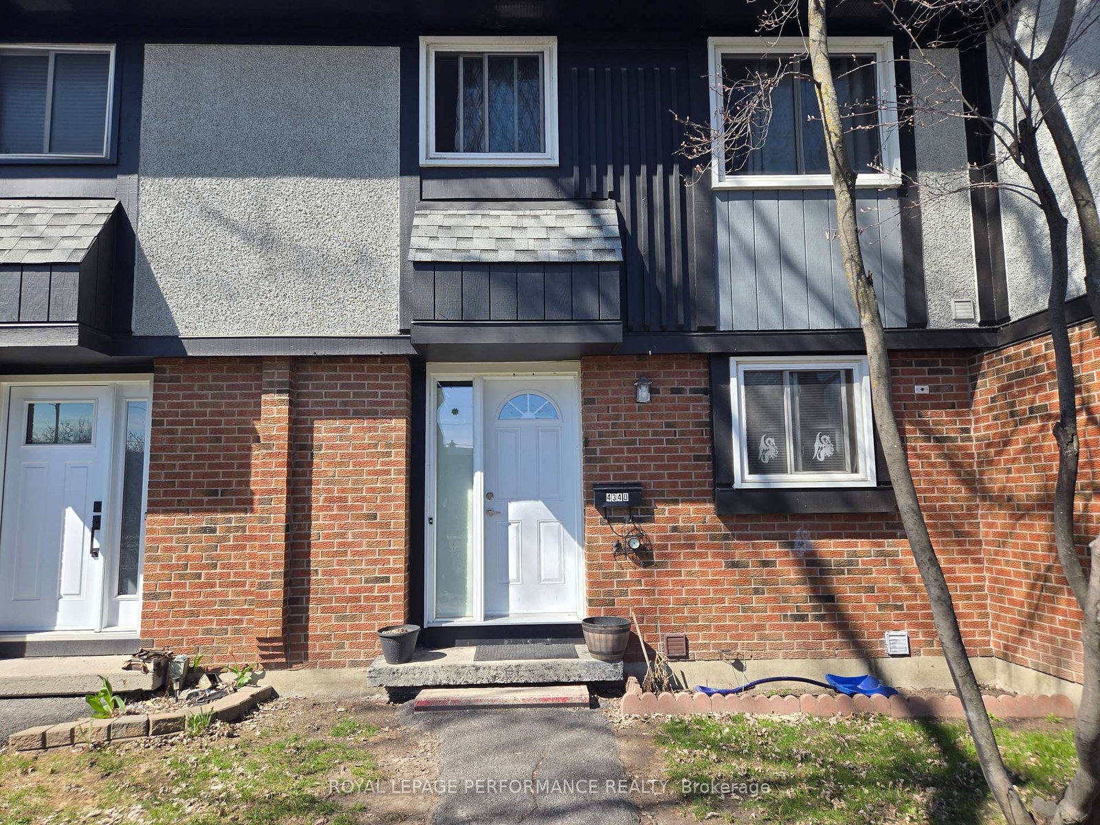 434-moodie-drive-ottawa-ontario-x13067012