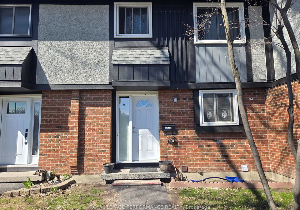 434-moodie-drive-ottawa-ontario-x13067012