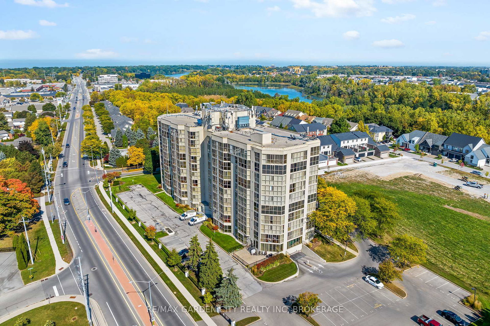 162-martindale-road-st-catharines-ontario-x13067014