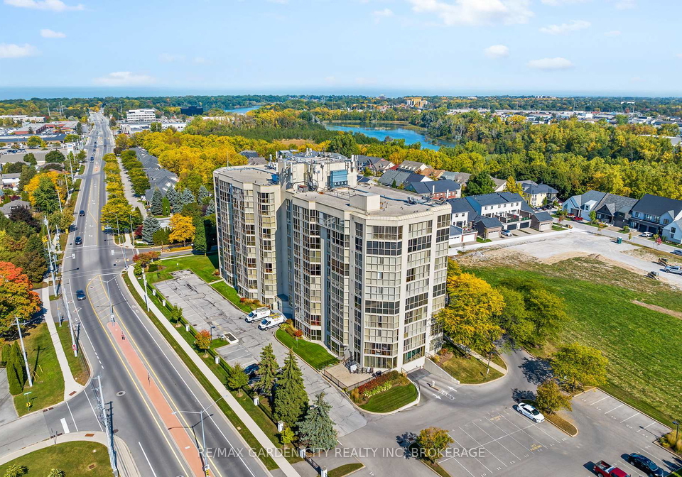162-martindale-road-st-catharines-ontario-x13067014