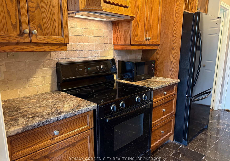162-martindale-road-st-catharines-ontario-x13067014