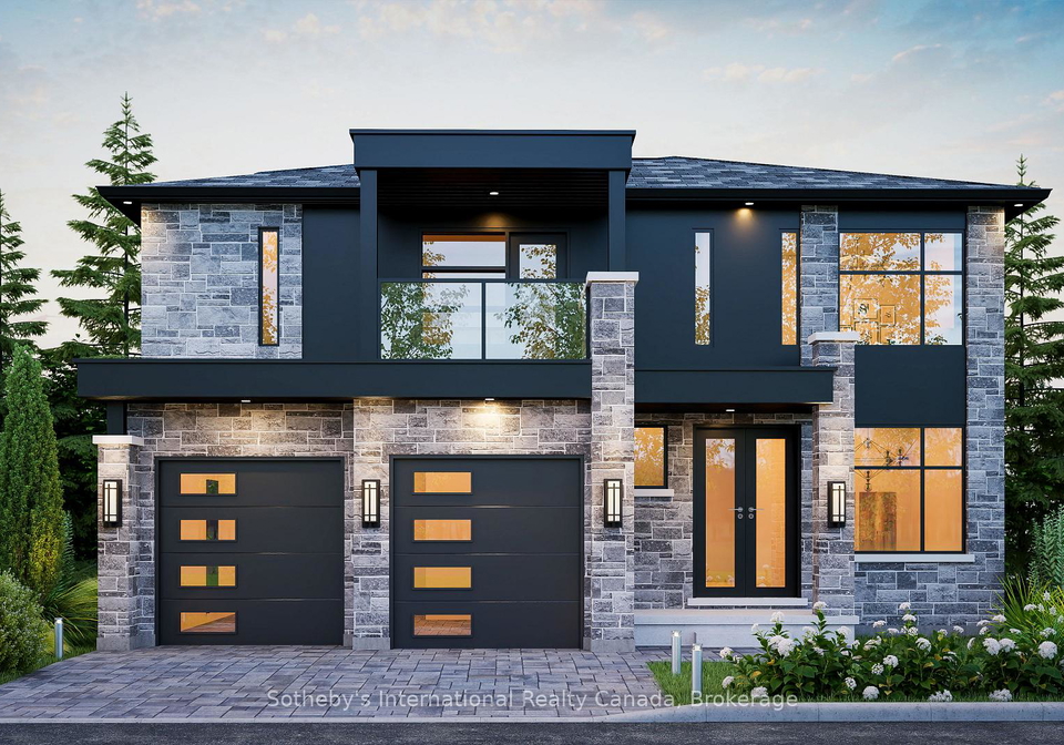 135-equality-drive-meaford-ontario-x13067018