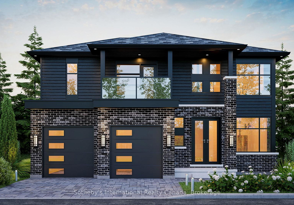 135-equality-drive-meaford-ontario-x13067018