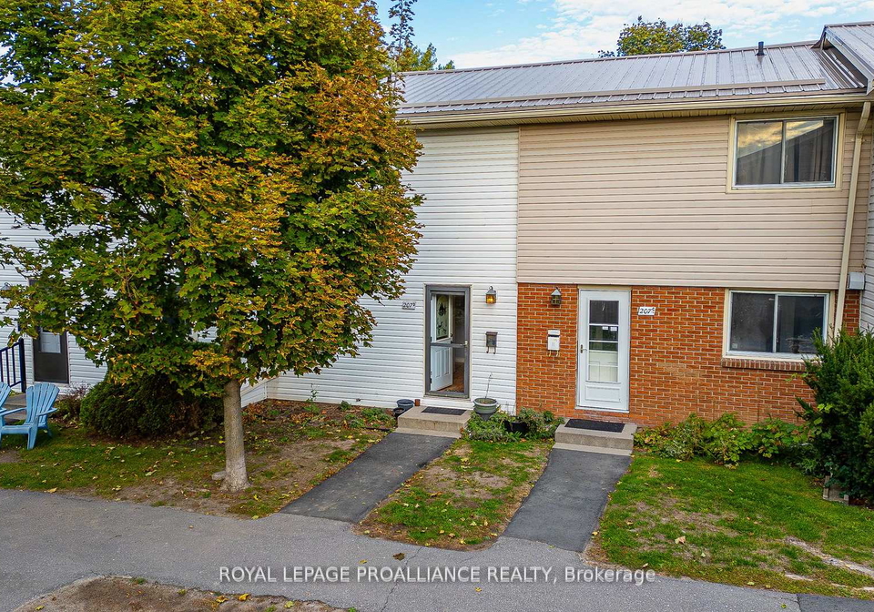 207-north-park-street-belleville-ontario-x13067026
