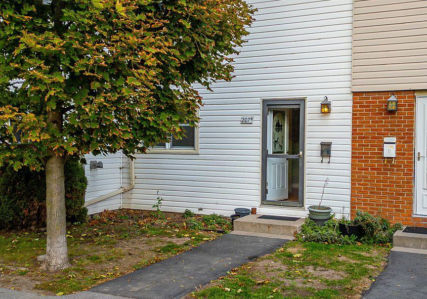 207-north-park-street-belleville-ontario-x13067026
