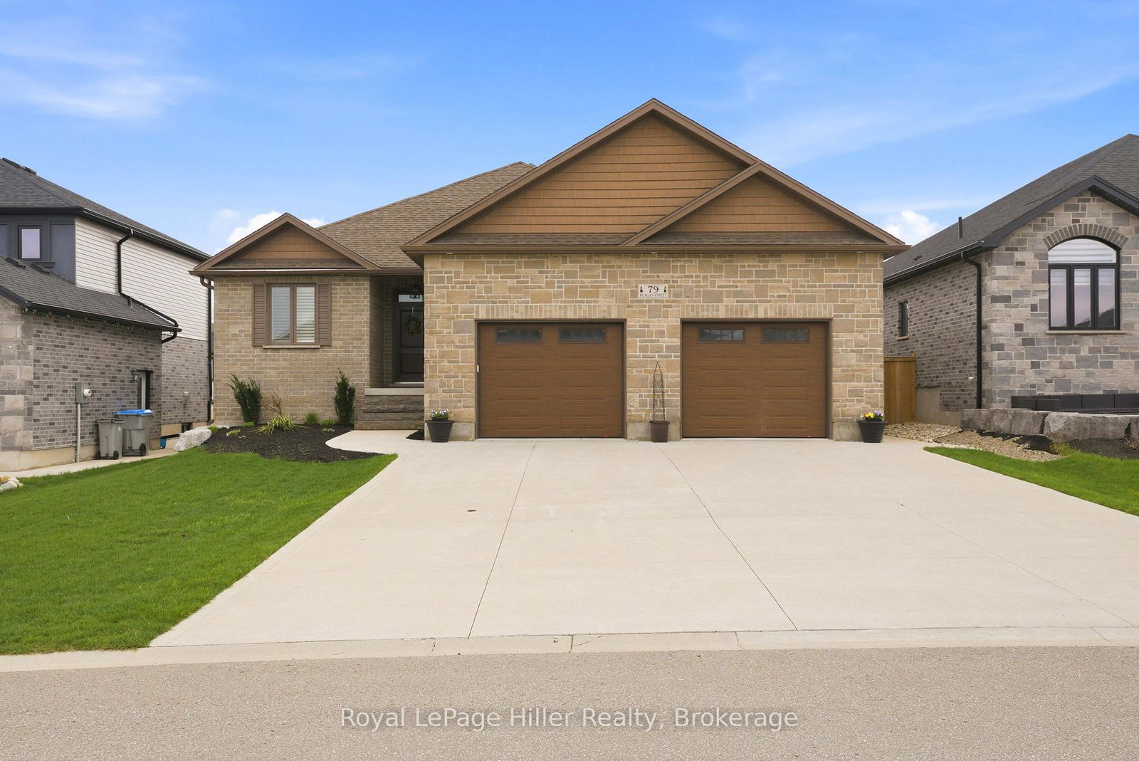 79-reagan-street-perth-east-ontario-x13067028