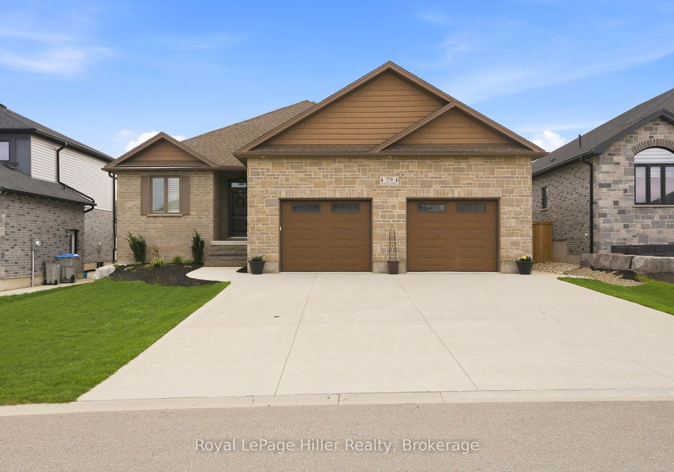 79-reagan-street-perth-east-ontario-x13067028