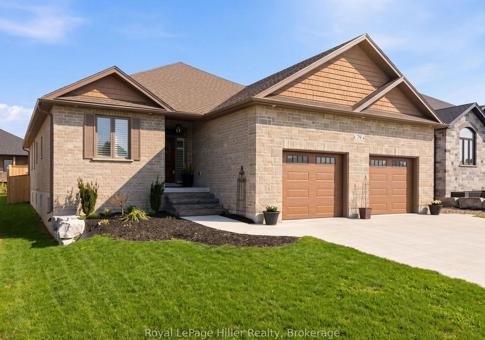 79-reagan-street-perth-east-ontario-x13067028
