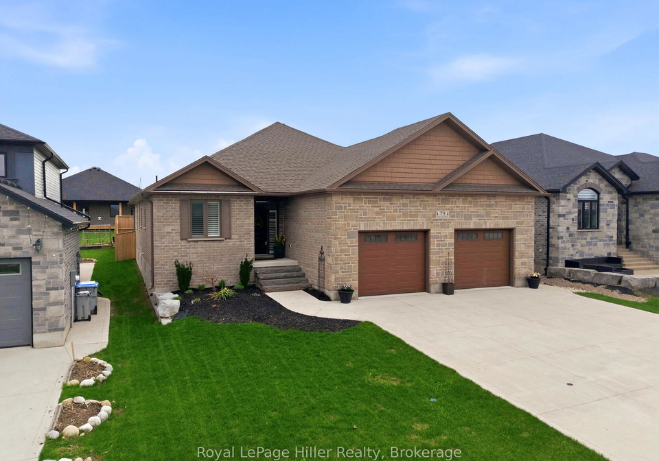 79-reagan-street-perth-east-ontario-x13067028