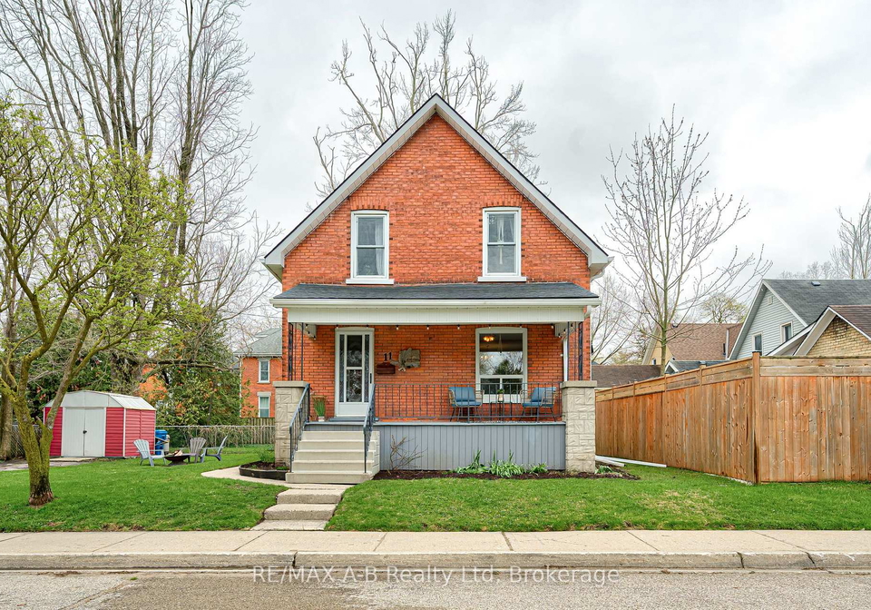 11-brant-street-stratford-ontario-x13067032
