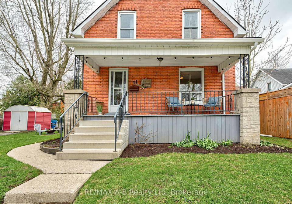 11-brant-street-stratford-ontario-x13067032