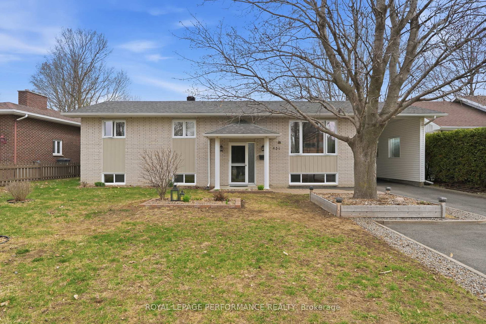 431-stevens-street-hawkesbury-ontario-x13067036
