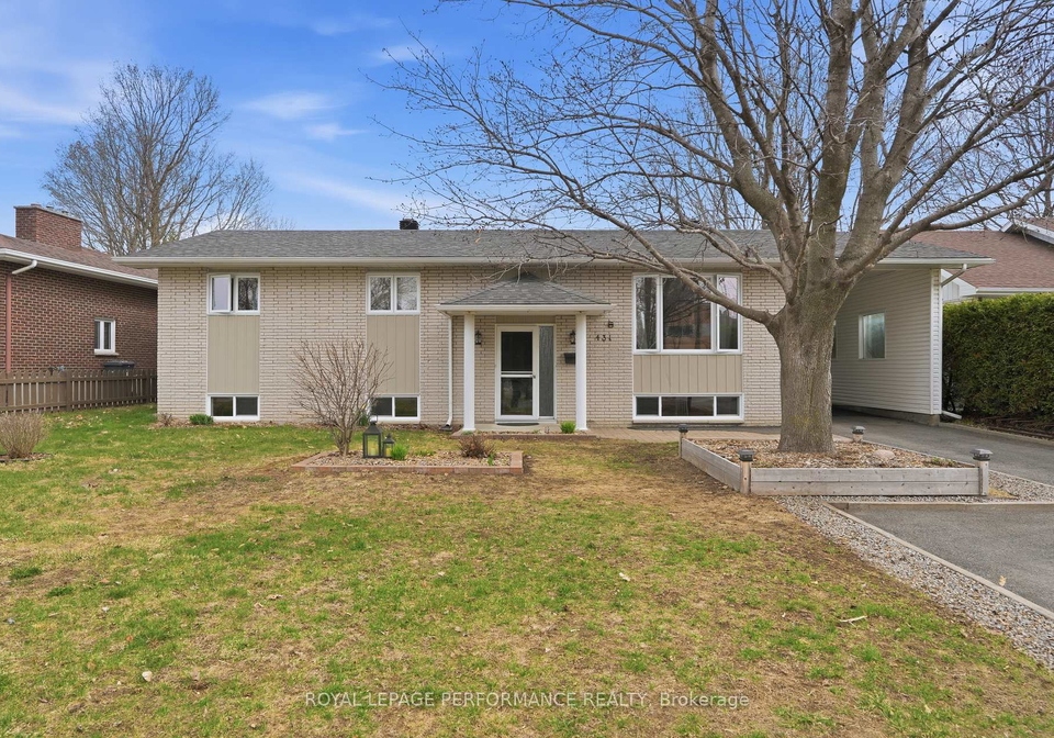 431-stevens-street-hawkesbury-ontario-x13067036