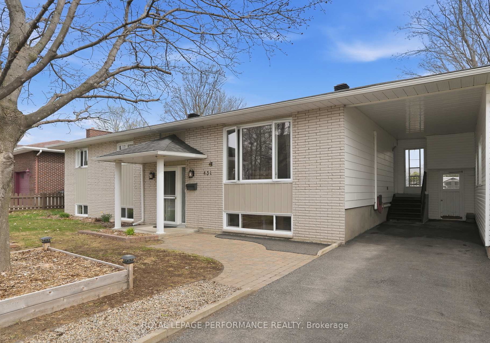 431-stevens-street-hawkesbury-ontario-x13067036