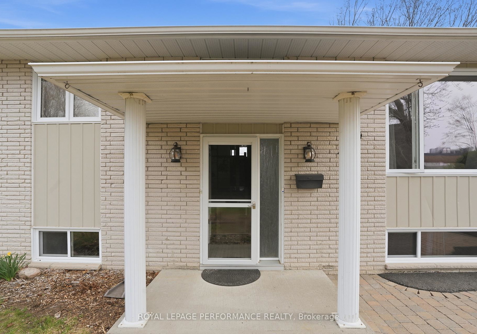 431-stevens-street-hawkesbury-ontario-x13067036