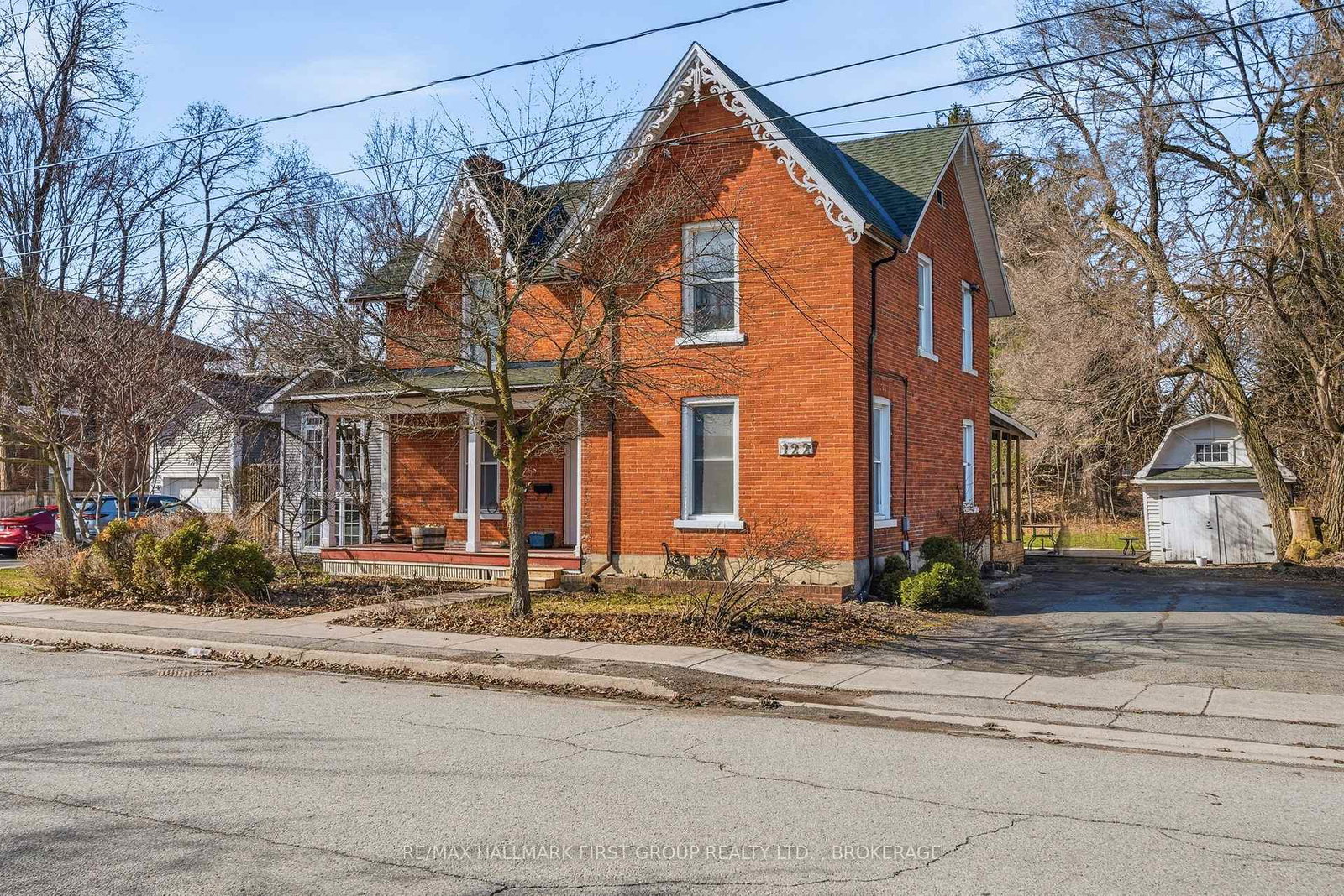 122-west-street-w-greater-napanee-ontario-x13067040