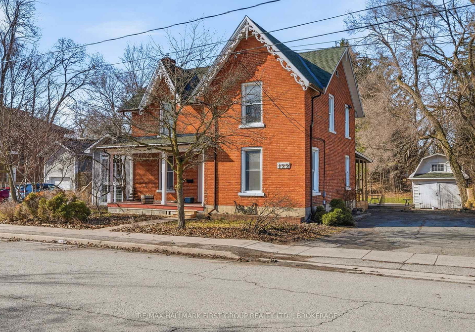 122-west-street-w-greater-napanee-ontario-x13067040