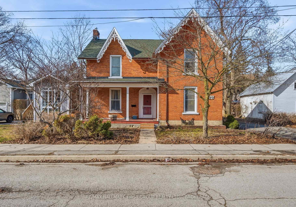 122-west-street-w-greater-napanee-ontario-x13067040
