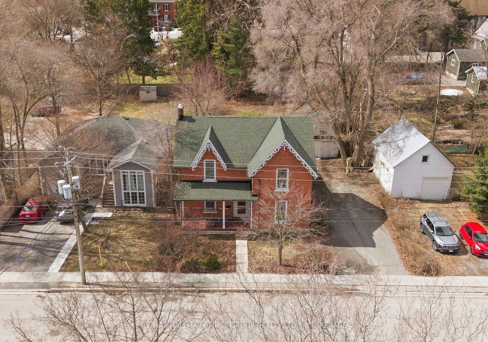 122-west-street-w-greater-napanee-ontario-x13067040