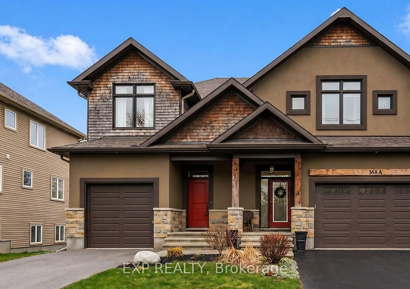 168-rivington-street-ottawa-ontario-x13067042