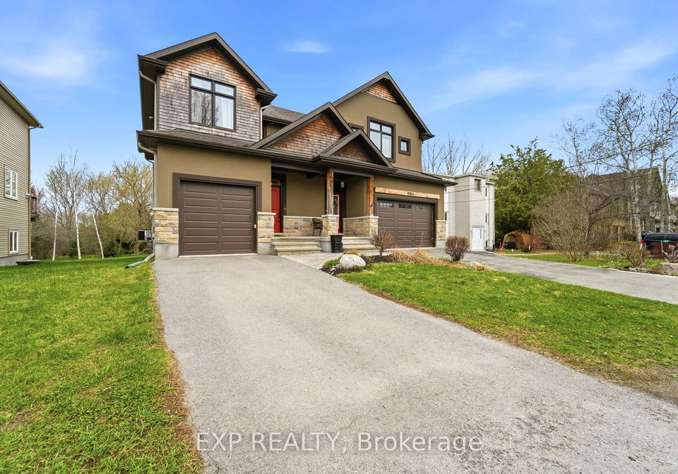 168-rivington-street-ottawa-ontario-x13067042