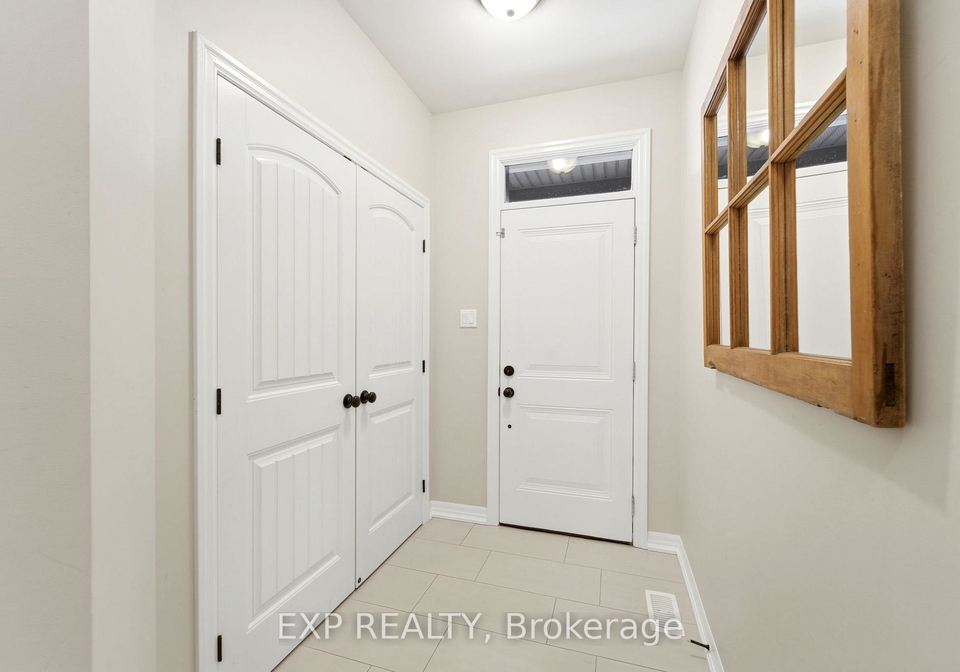 168-rivington-street-ottawa-ontario-x13067042