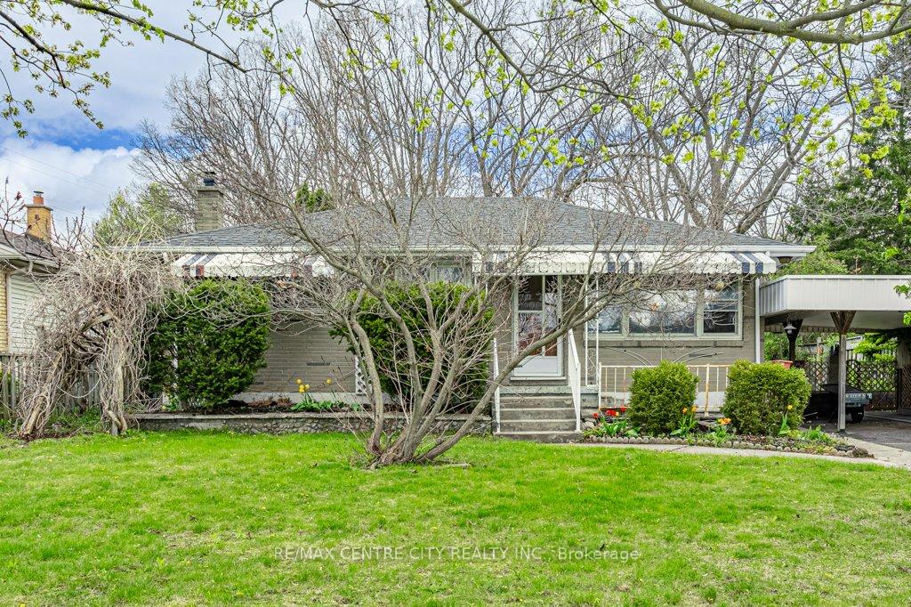 77-queenston-crescent-london-east-ontario-x13067044