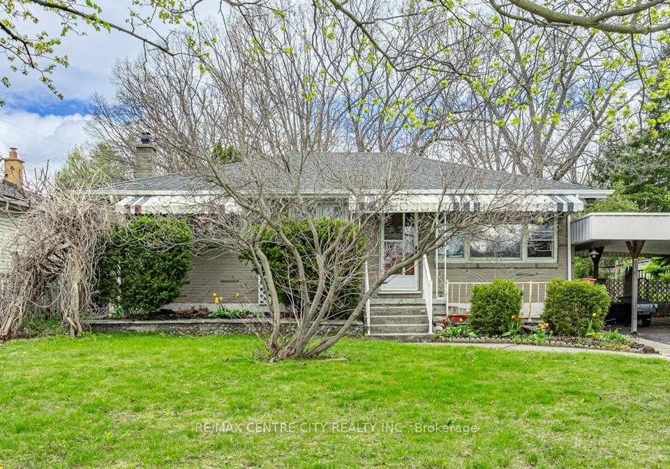 77-queenston-crescent-london-east-ontario-x13067044