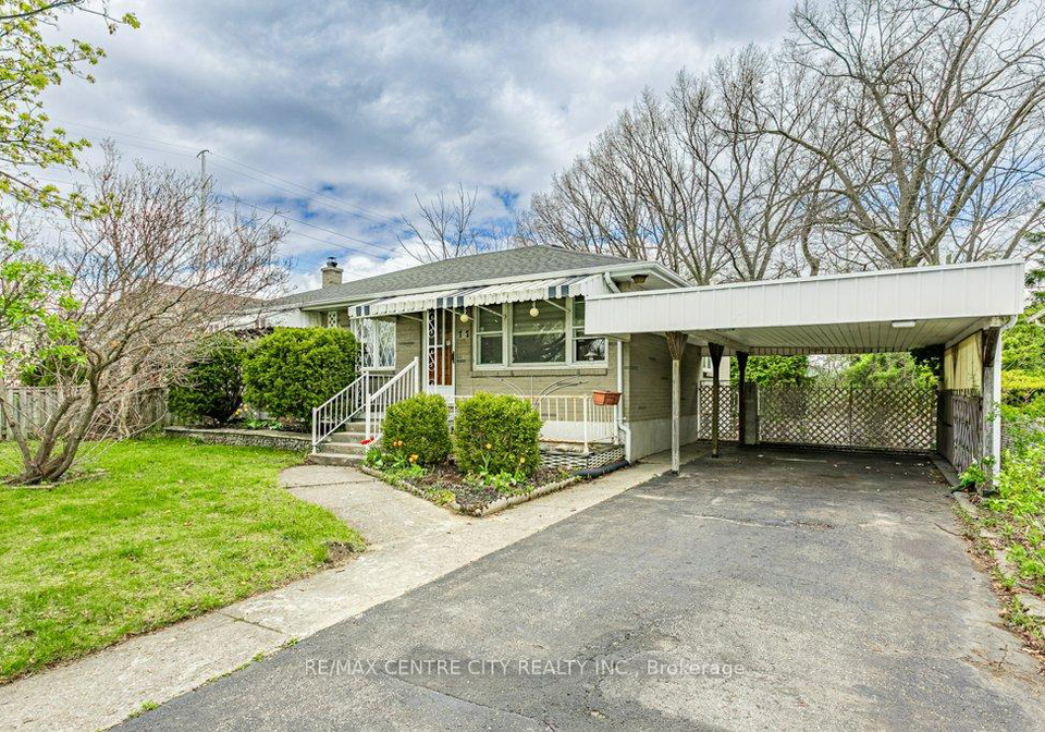 77-queenston-crescent-london-east-ontario-x13067044