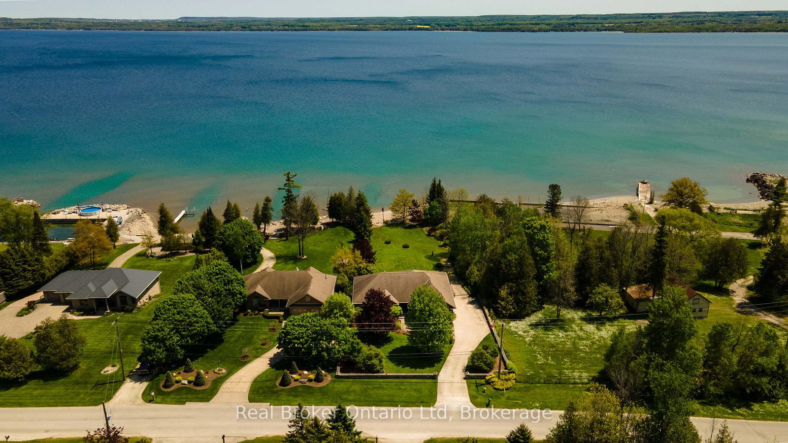 361-balmy-beach-road-georgian-bluffs-ontario-x13067046