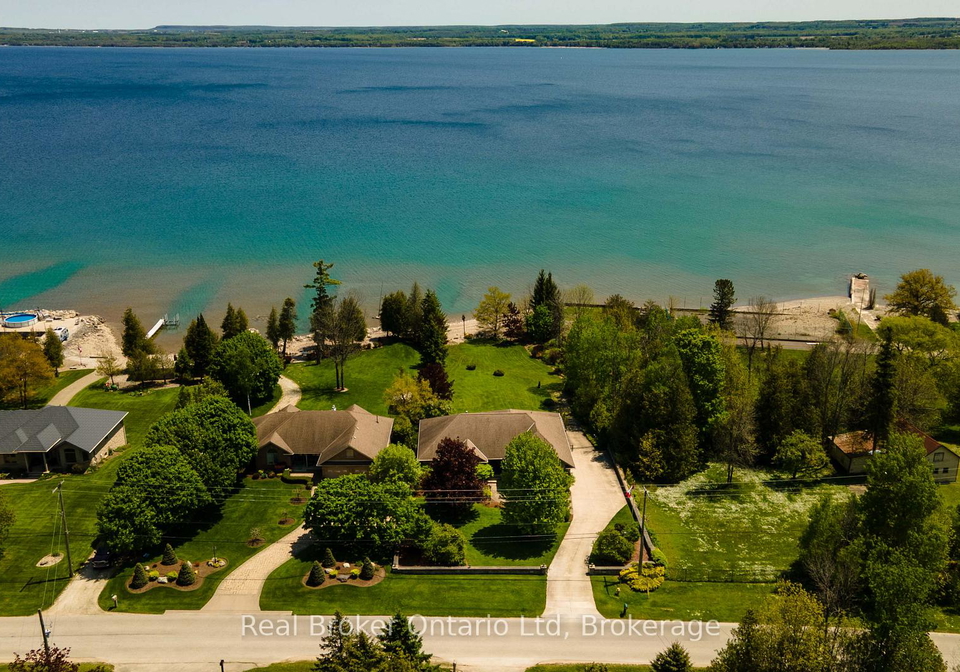361-balmy-beach-road-georgian-bluffs-ontario-x13067046