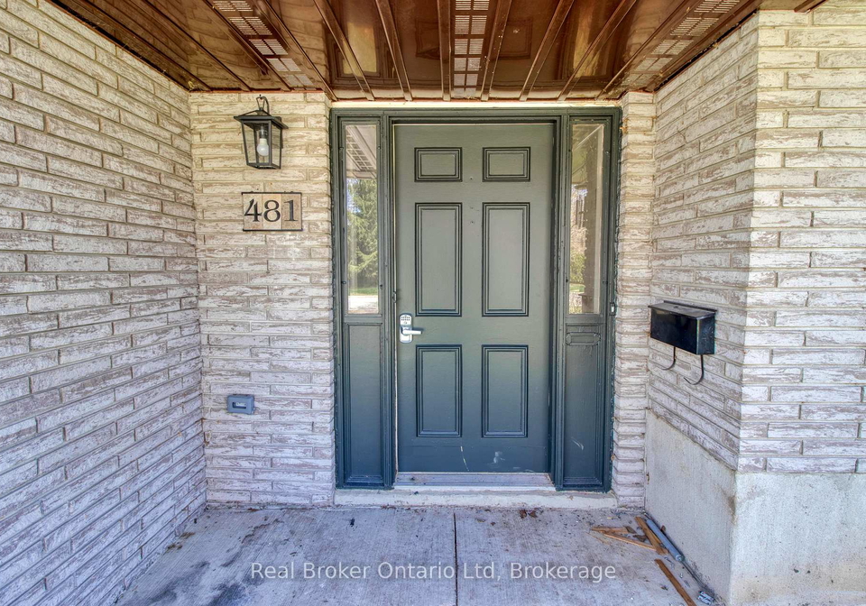 481-4th-a-street-w-owen-sound-ontario-x13067050