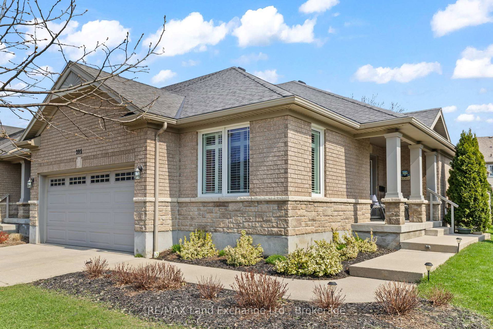395-joseph-street-saugeen-shores-ontario-x13067052