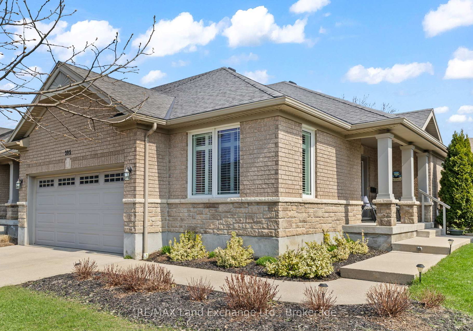 395-joseph-street-saugeen-shores-ontario-x13067052