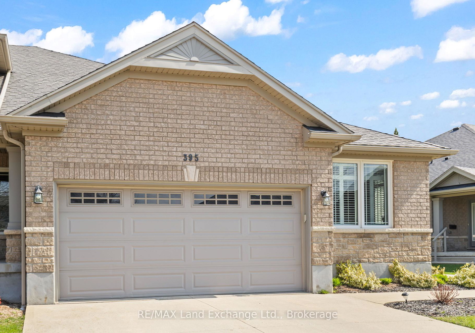395-joseph-street-saugeen-shores-ontario-x13067052