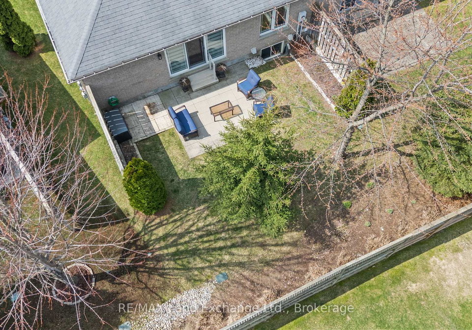 395-joseph-street-saugeen-shores-ontario-x13067052
