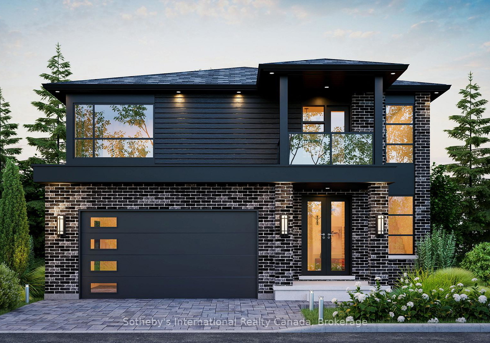 137-equality-drive-meaford-ontario-x13067068