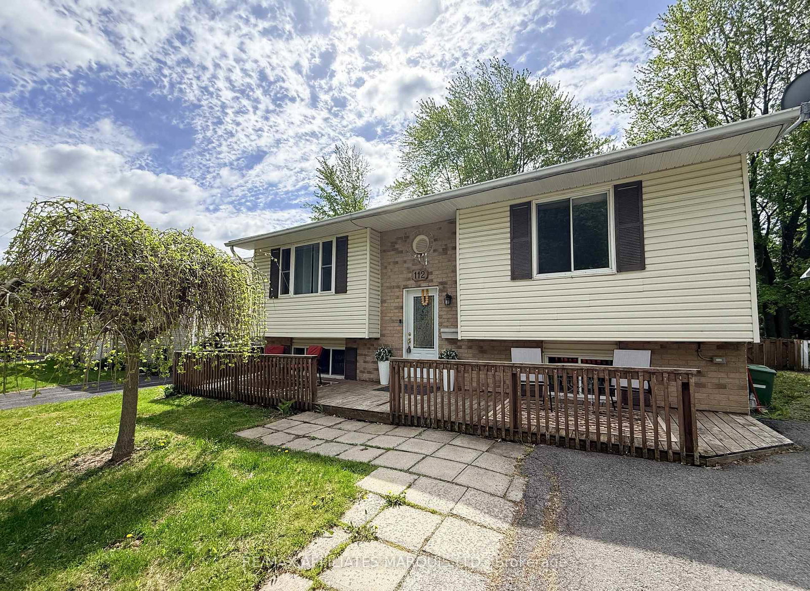 112-glen-oaks-court-cornwall-ontario-x13067072