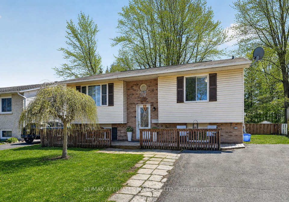112-glen-oaks-court-cornwall-ontario-x13067072