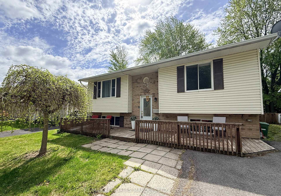 112-glen-oaks-court-cornwall-ontario-x13067072