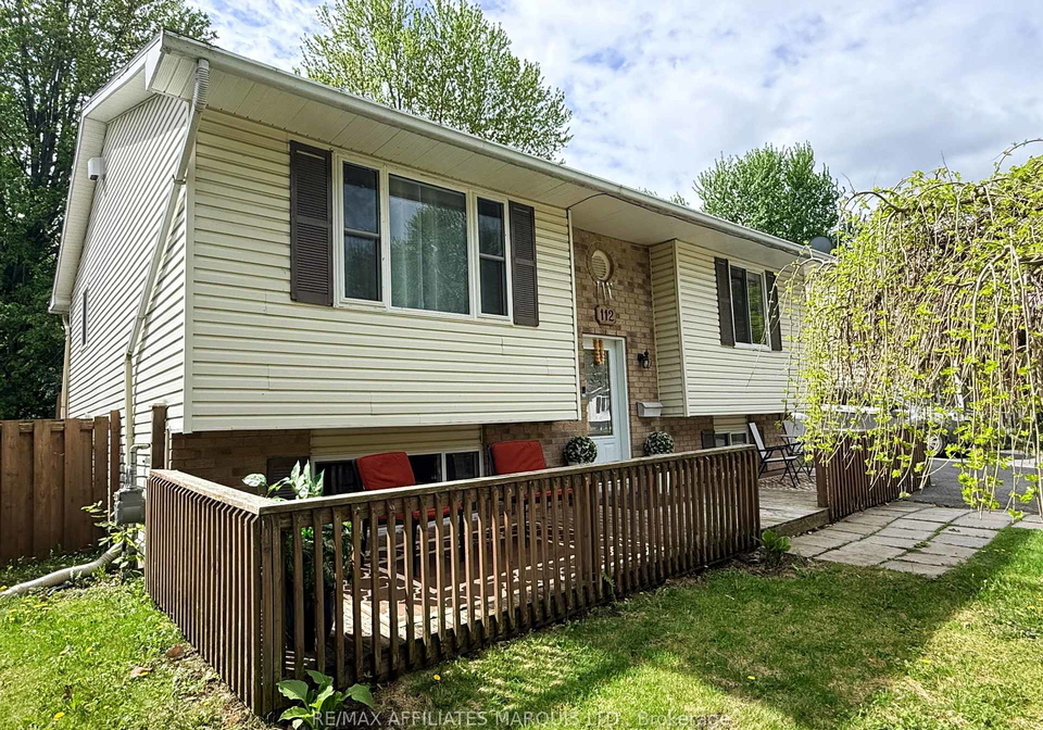 112-glen-oaks-court-cornwall-ontario-x13067072