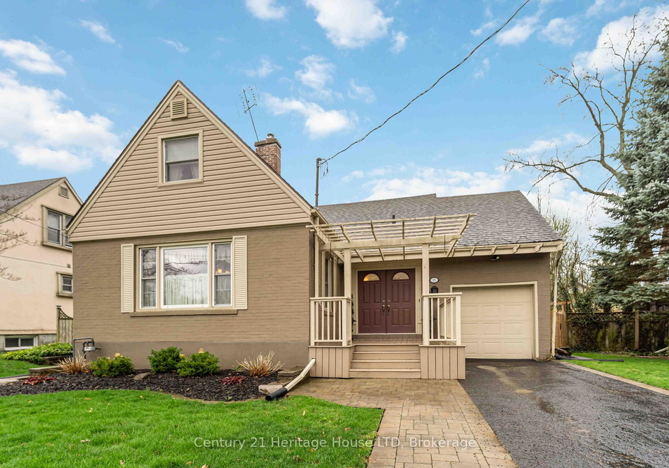 25-glenview-avenue-welland-ontario-x13067078