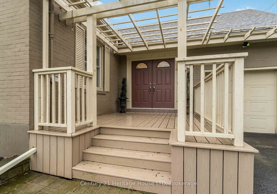 25-glenview-avenue-welland-ontario-x13067078