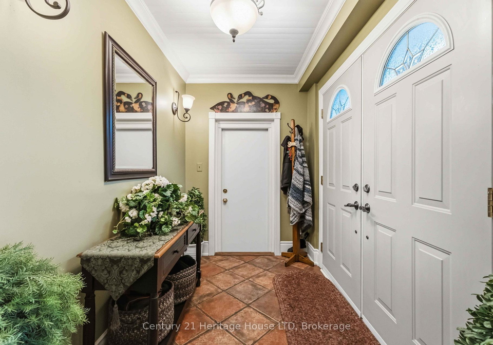 25-glenview-avenue-welland-ontario-x13067078